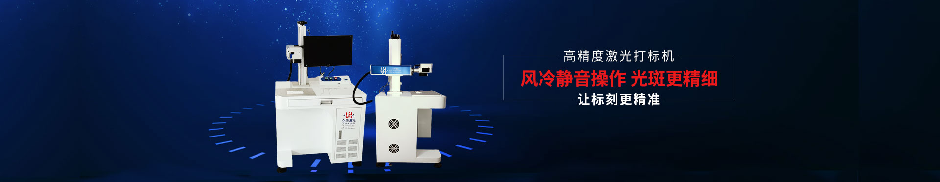 蜜桃视频APP免费网站资讯
